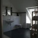 Rutherbach Essen