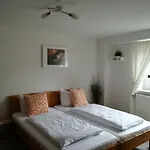 Szálloda Rutherbach 3*