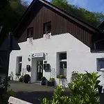 Szálloda Rutherbach Essen