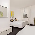 Rutherbach Szálloda 3*