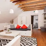 Rutherbach فندق