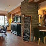 Rutherbach 3* Essen