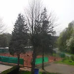 Rutherbach
