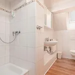 فندق Rutherbach إسن