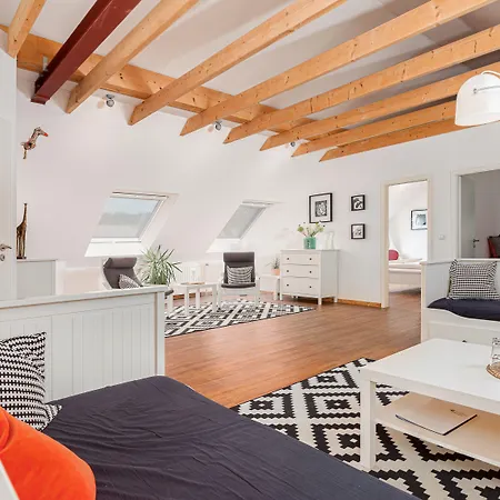 Hotel Rutherbach Essen