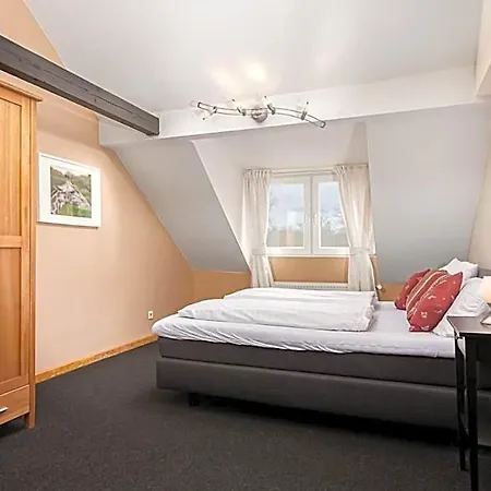 Rutherbach 3*