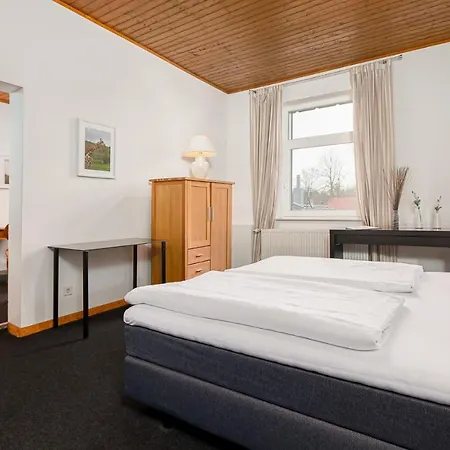 Rutherbach Hotel Essen