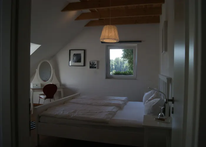 Rutherbach 3* Έσσεν