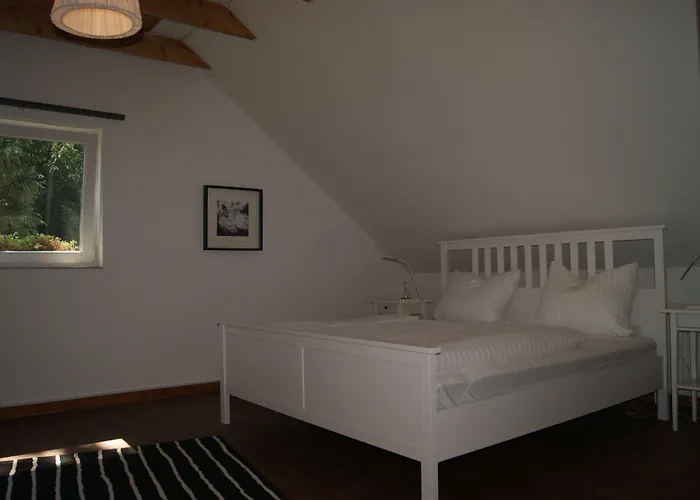 Rutherbach Έσσεν