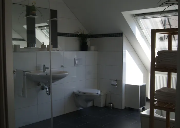 Rutherbach Essen