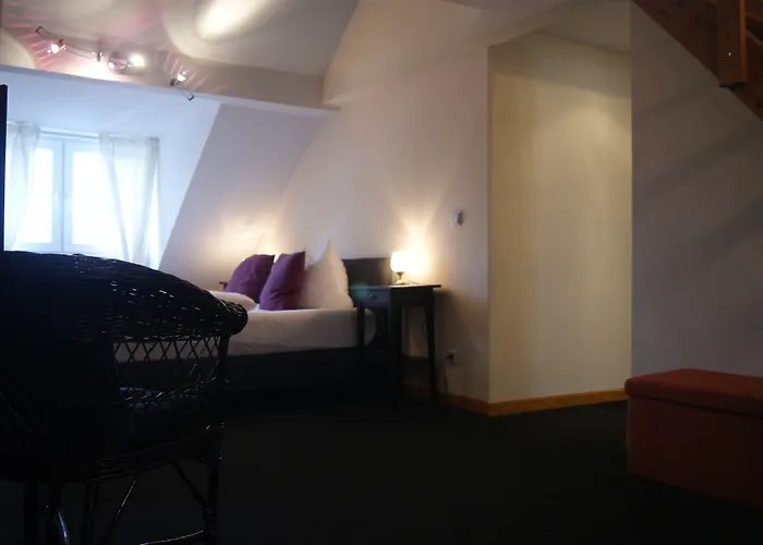 Rutherbach Έσσεν