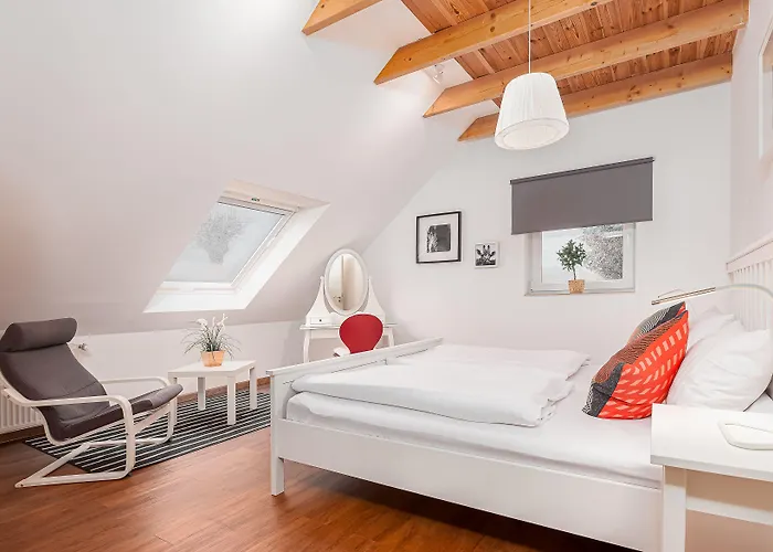 Rutherbach 3* Έσσεν