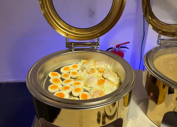 Rutherbach Έσσεν