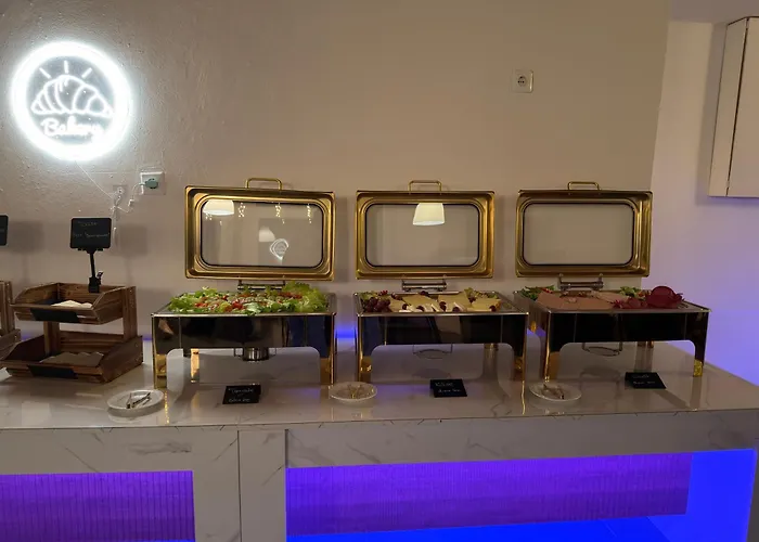 Rutherbach Έσσεν